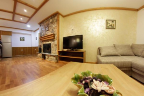 Honey Apartment - new, luxurious and cosy